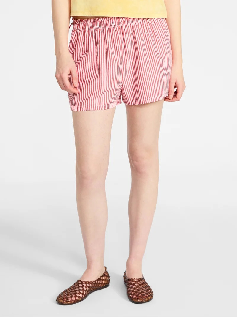 $8.98$898 | Walmart (US)