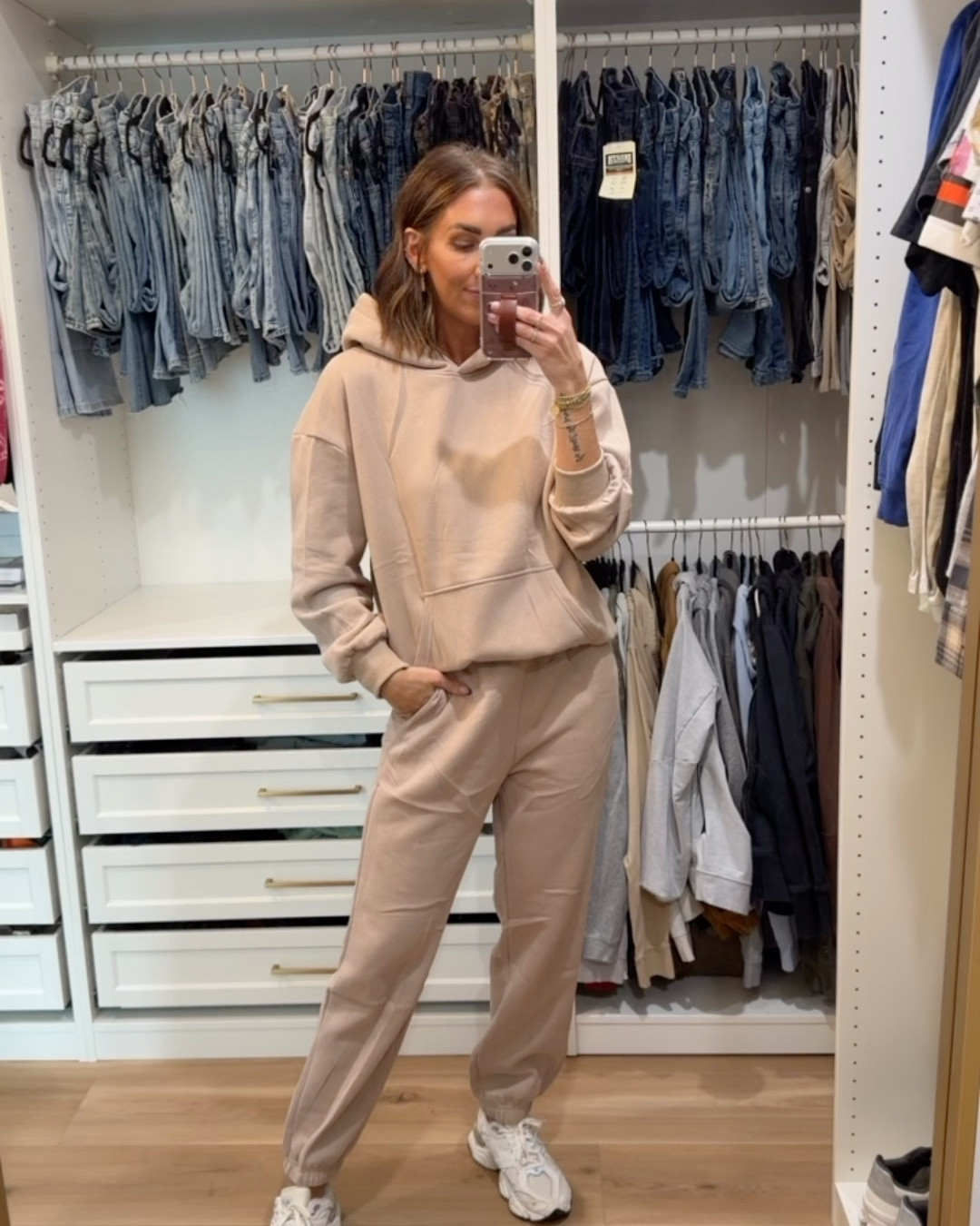 #LTKSaleAlert #LTKFindsUnder50 #LTKStyleTip