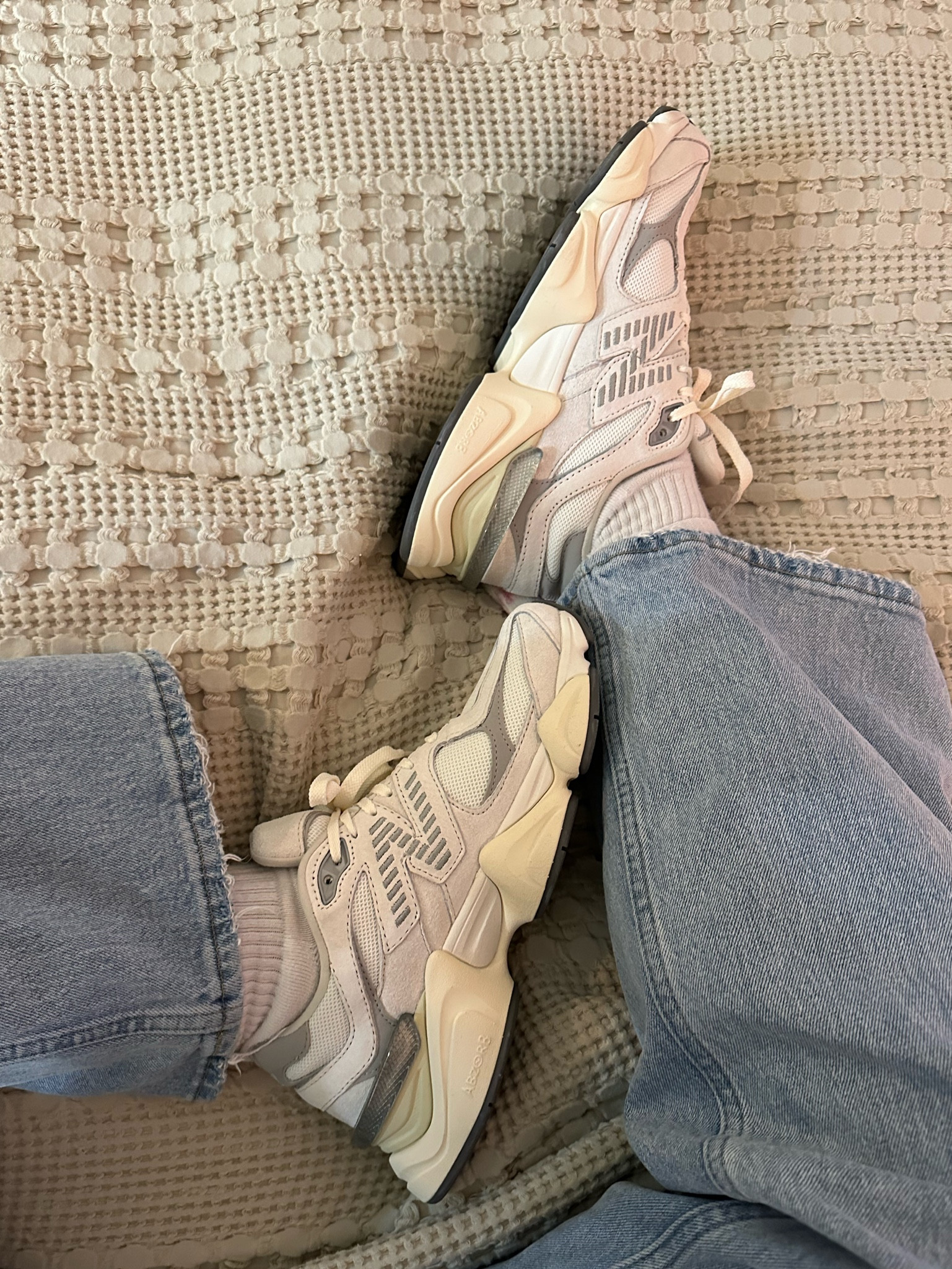 I got true to size!

#LTKstyletip #LTKfitness