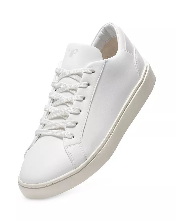 Men's Low Top Sneaker | Bloomingdale's (US)