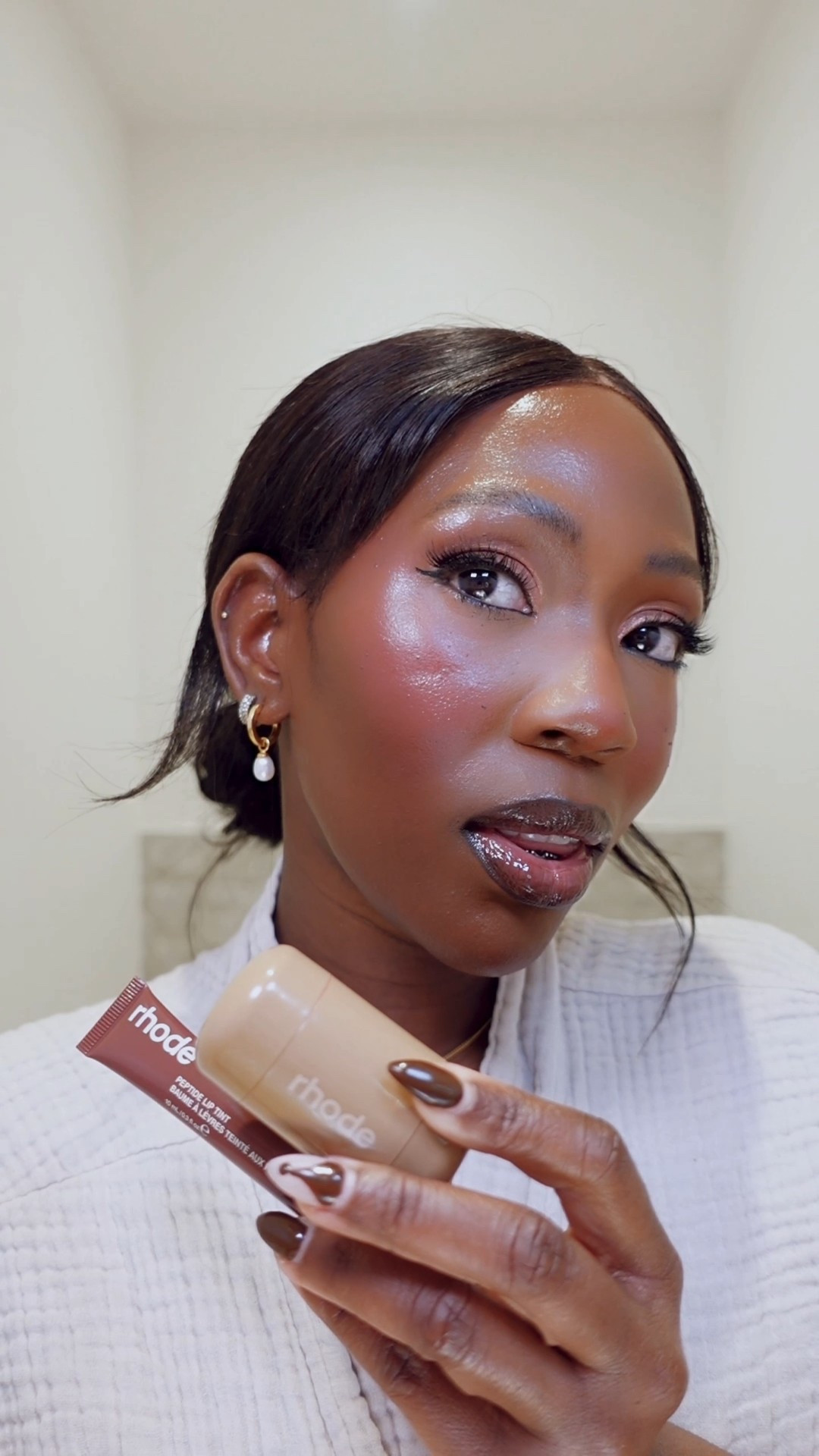 Rhode DUO Date Cake + PBJ

#LTKuk #LTKbeauty #LTKAprilSpotlight