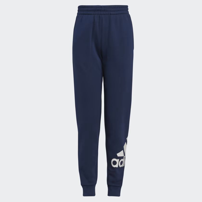 Essential Cotton Joggers | adidas (US)