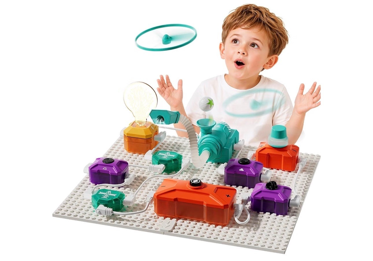 Amazon. Kids toys. Toddler toys.

#LTKKids #LTKmomlife #LTKBump