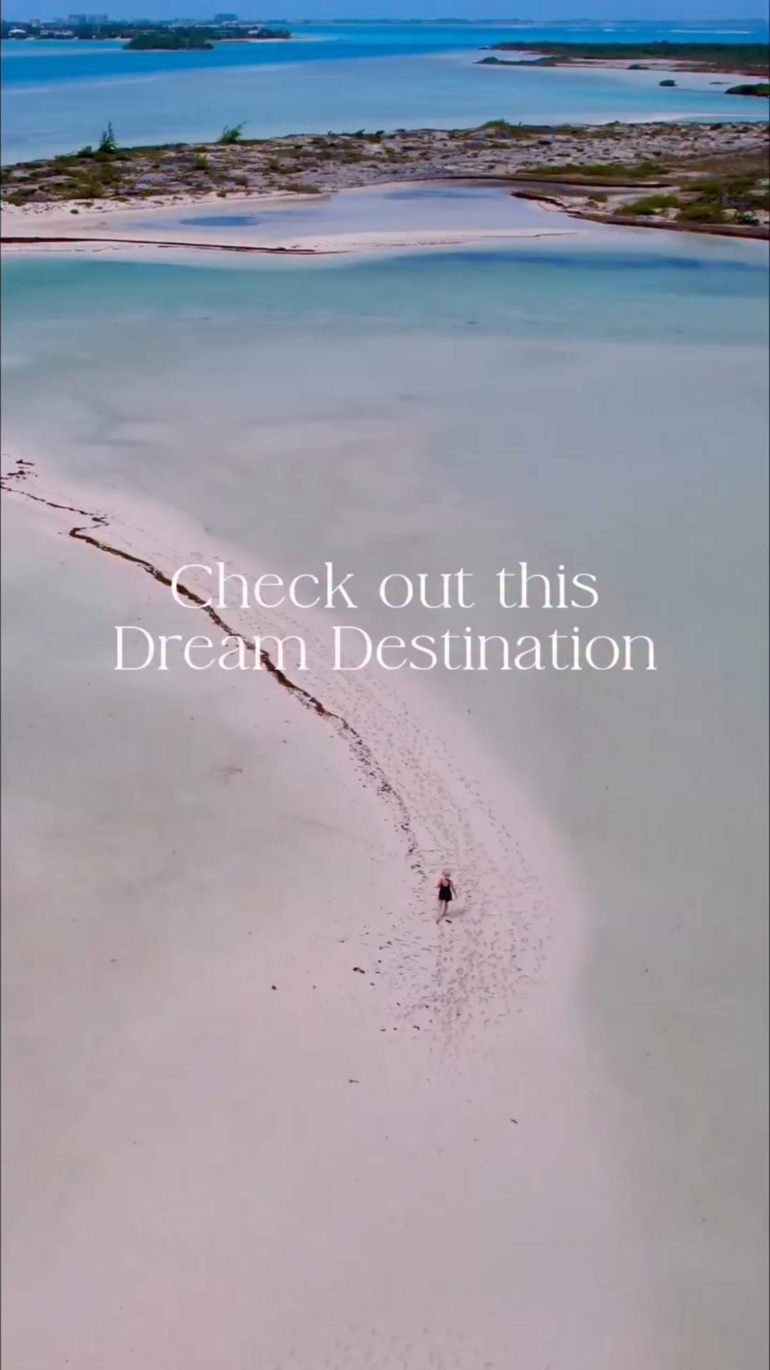 Costa Rica has been calling my name for years… and I’m finally ready to answer 🌴✨ I’ve traveled to so many gorgeous tropical destinations, but somehow never made it to Costa Rica — and that’s changing in 2026 thanks to this major sale from @MarriottHotels 🌴

Save up to 30% at participating hotels in the Caribbean & Latin America — or up to 35% off if you’re a Marriott Bonvoy Member 👀 🌺 Book now through January 31st, 2026 🌺 Travel window: January 18 – April 12, 2026
I’m planning to stay at El Mangroove, Autograph Collection and I cannot stop thinking about the spa… I’m drooling over it already 😍

📍 Who else is ready to escape to paradise at a serious steal? 👇 Tell me below — why should I go to Costa Rica?

https://liketk.it/5Dku3

#MarriottBonvoy #TravelDeals #CostaRica #TropicalParadise #marriottpartner @elmangroovehotel

#LTKHoliday #LTKGiftGuide #LTKTravel