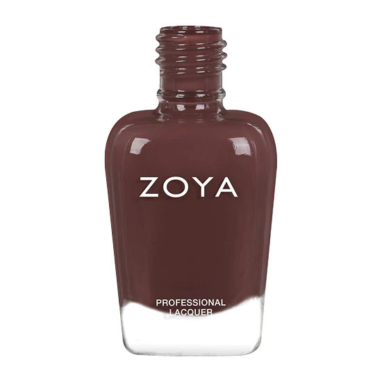 Zoya - Ryder .5 oz - #ZP1160 | Beyond Polish
