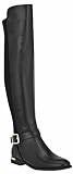 Nine West Women's Andone3 Boot, Black 003, 9 | Amazon (US)