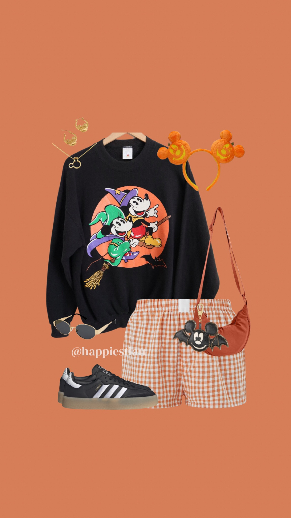halloween disney fit

#LTKSaleAlert #LTKStyleTip #LTKPlusSize