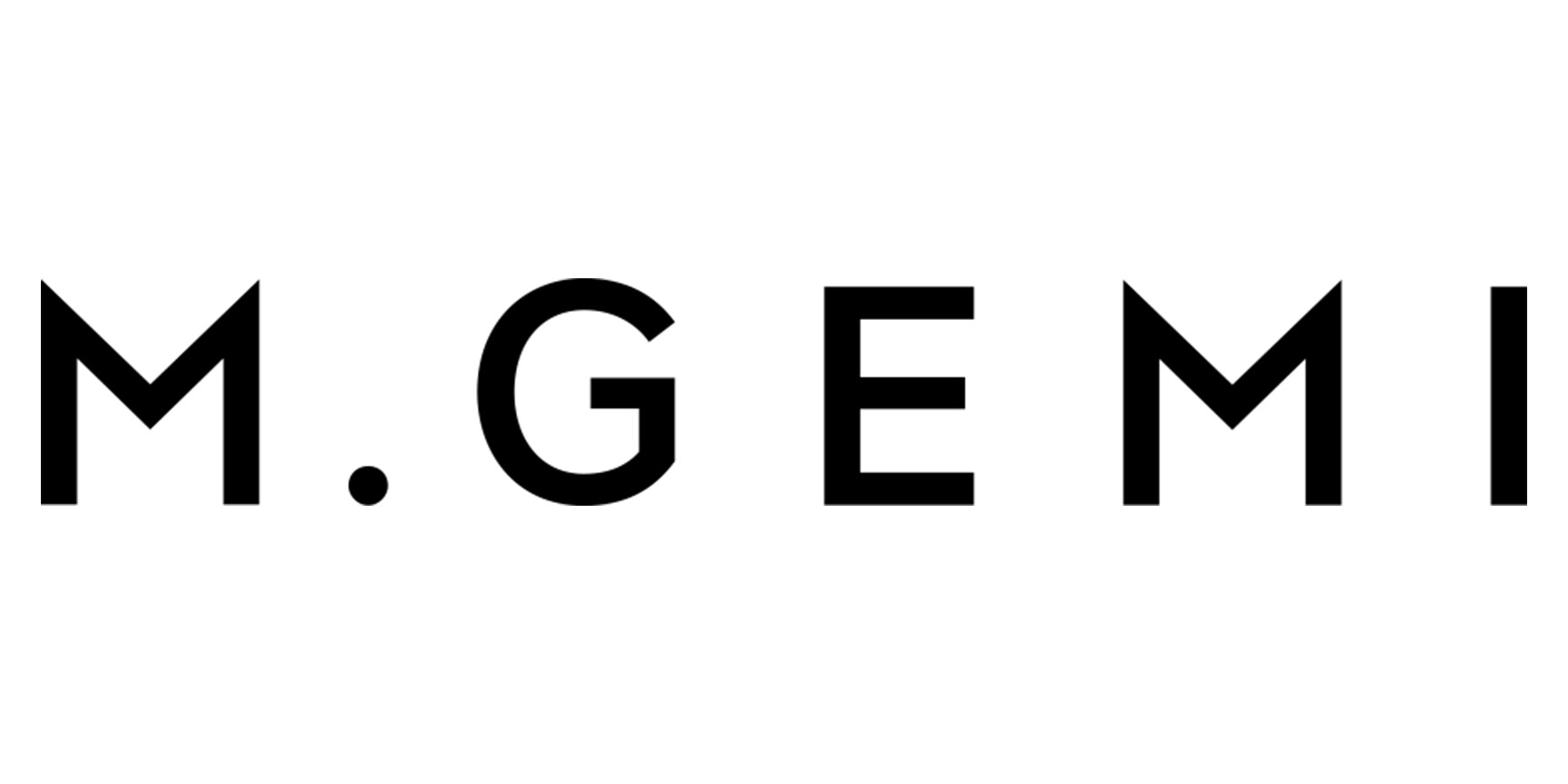 The Esatto 90mm | M.GEMI