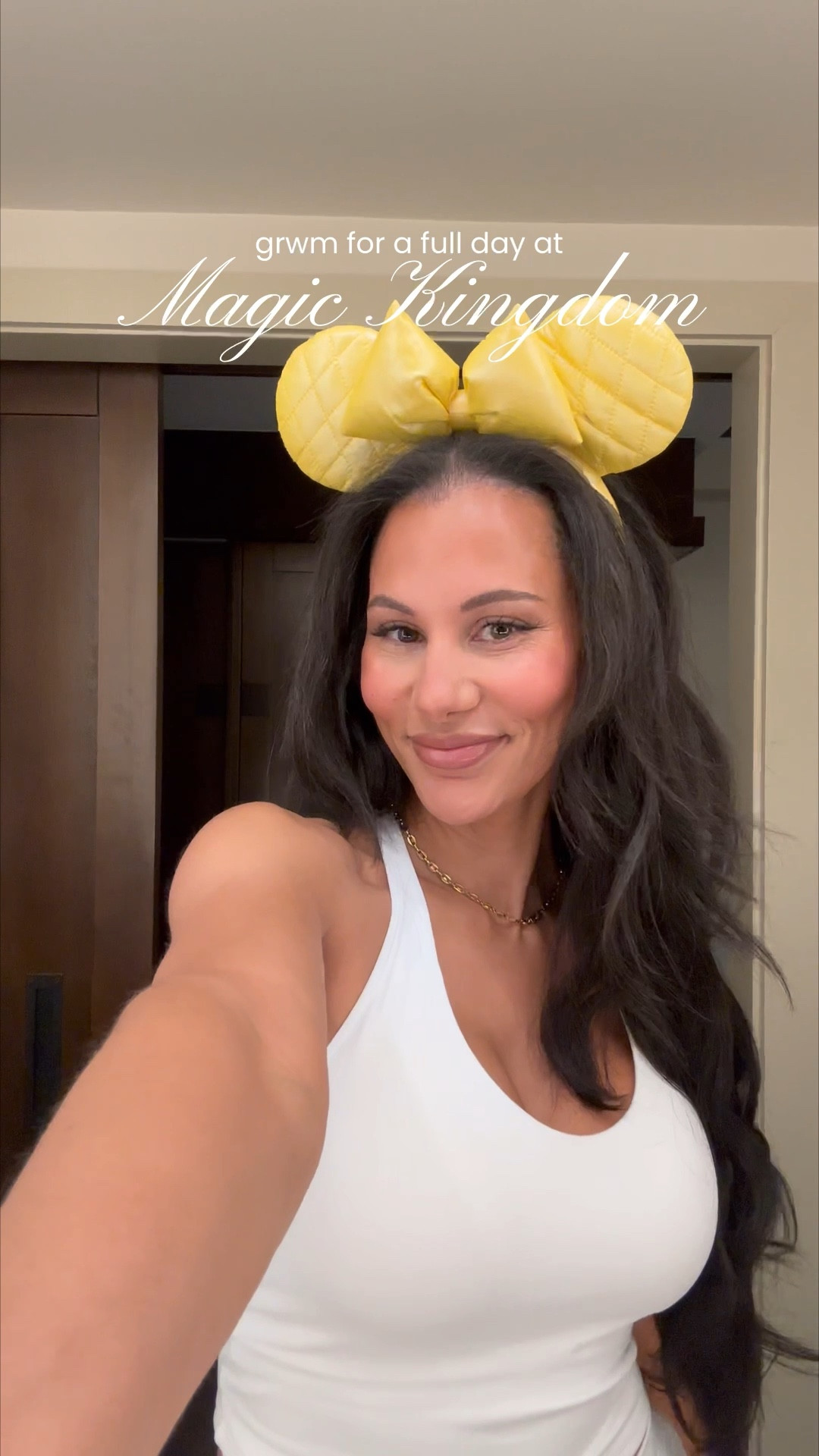 clean beauty spf foundation - kosas dreambeam & saie tinted moisturizer are the best combo for a full day in the sun ☀️ 

#LTKActive #LTKBeauty #LTKSaleAlert