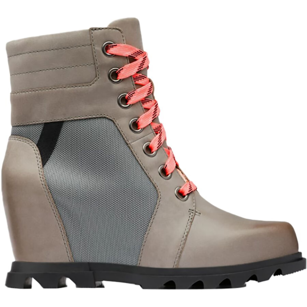 Joan Of Arctic Wedge III Lexie Boot - Women's | Backcountry