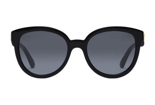 Cat-eye sunglasses | Gucci (US)