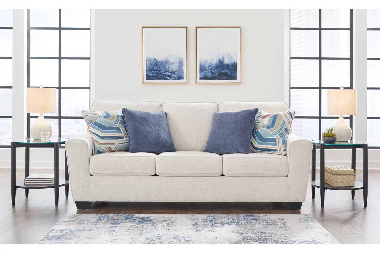 Cashton Sofa | Ashley | Ashley Homestore