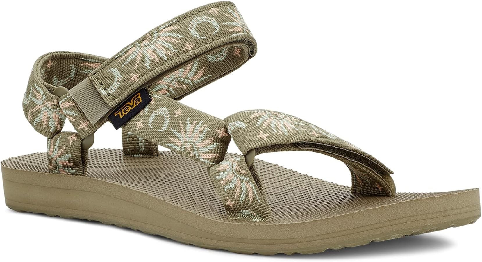 Teva Women's Original Universal Sandal | Amazon (US)