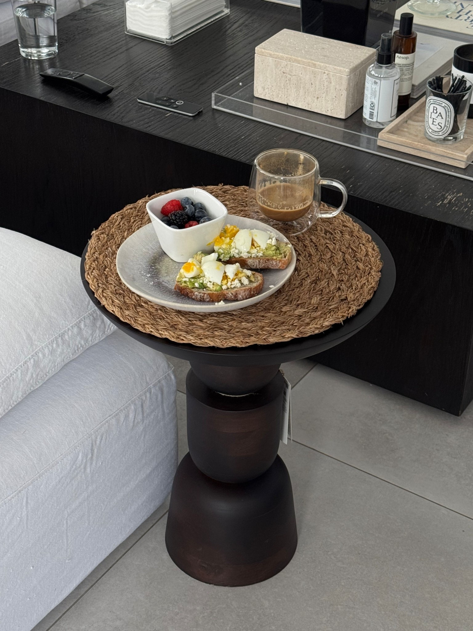 Zara home is on fire #homedecor #interiordecor #furniture #zarahome

#LTKspring #LTKcanada #LTKFashionMonth