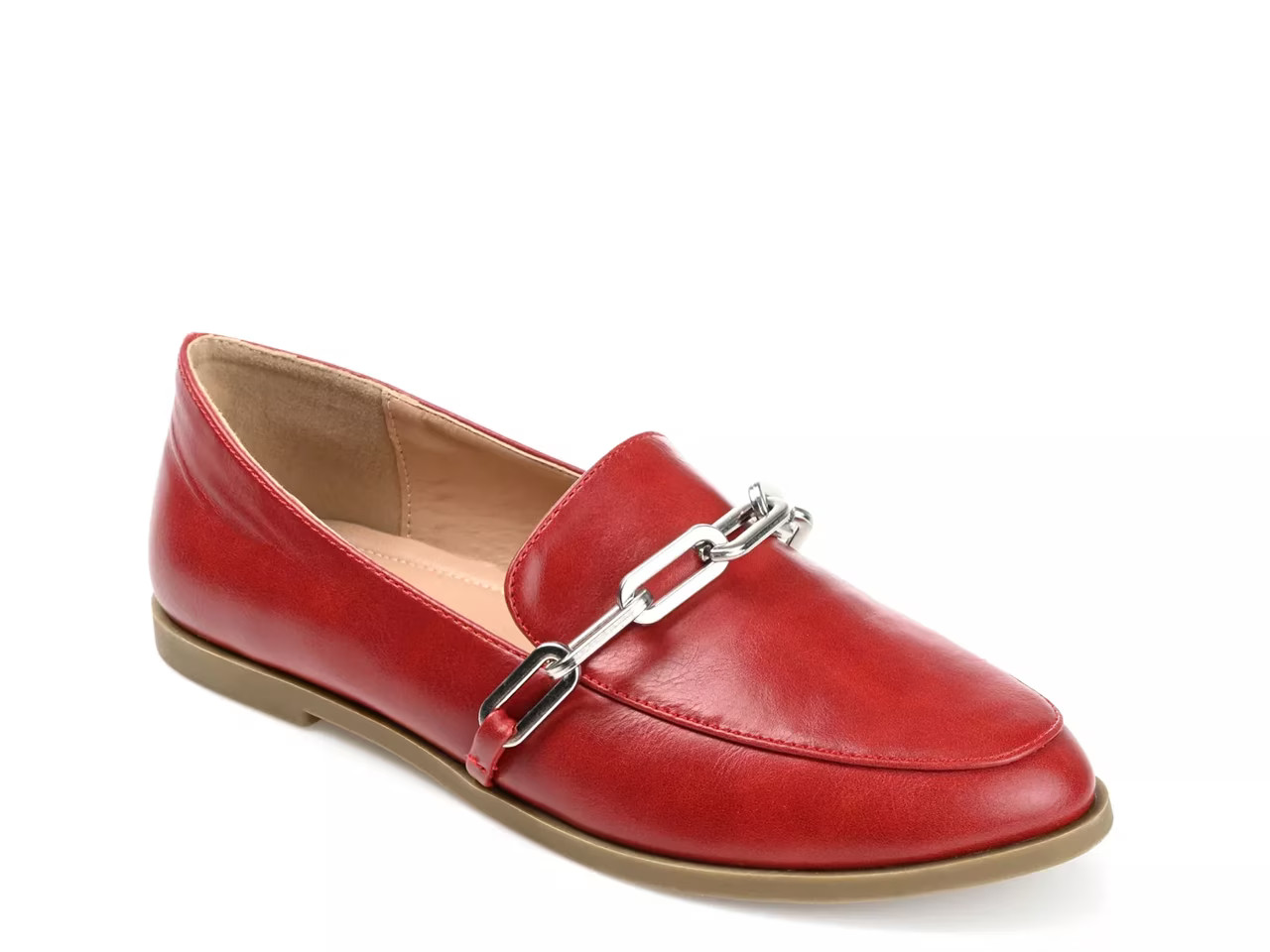 Journee Collection Madison Loafer | DSW
