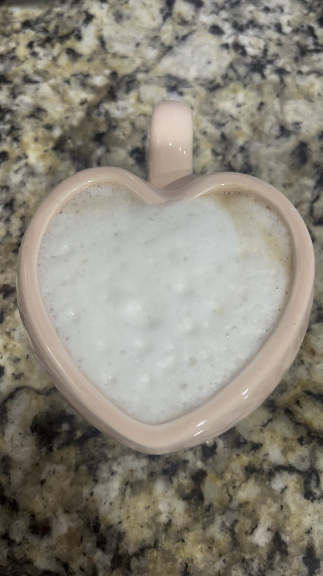 heart latte mug cute heart mug pink heart mug latte mug heart shaped mug heart shaped latte mug target finds valentine’s day finds valentine’s day heart mug 

#LTKHome #LTKSeasonal
