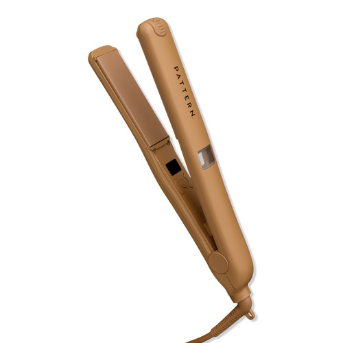 Vibrating Flat Iron | Ulta