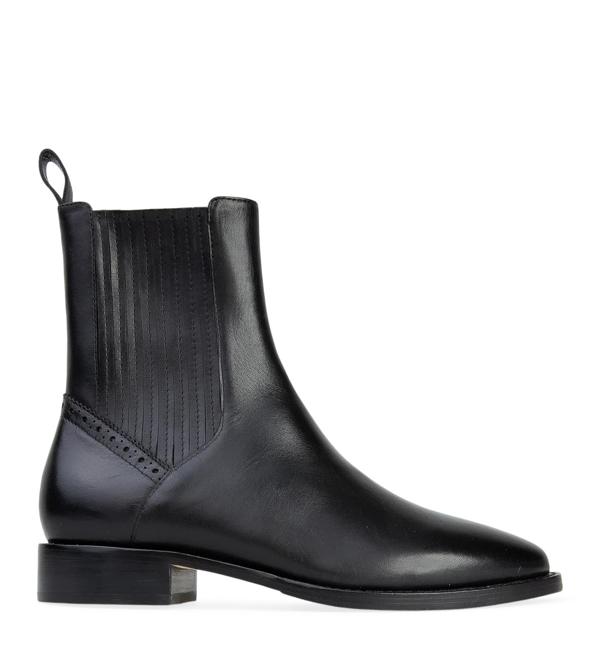 Meadowlark | Bared Footwear