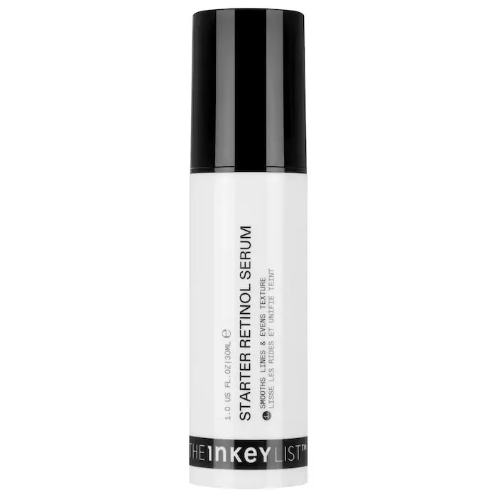 Size: 1 oz/30 mL | Sephora (US)
