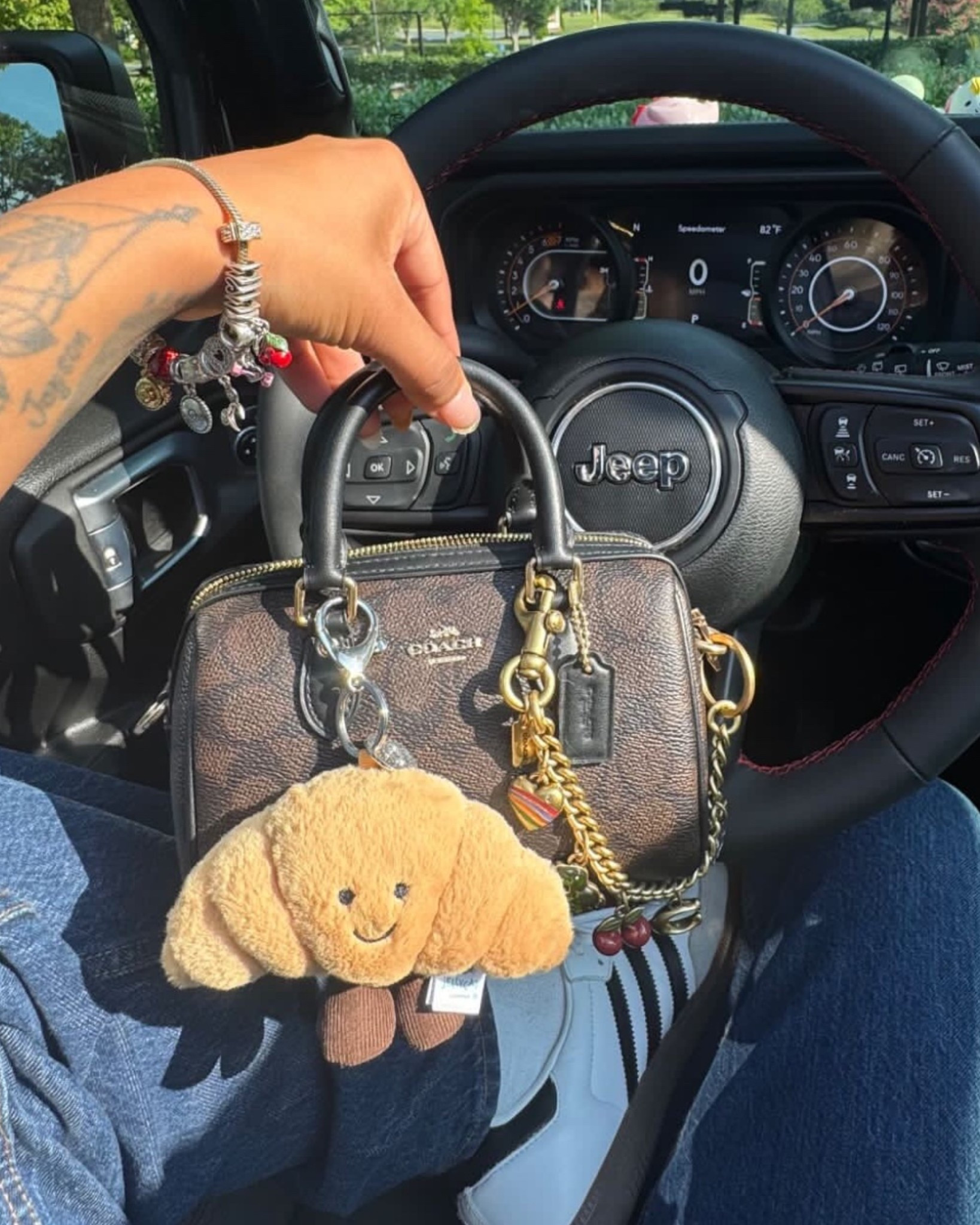 #LTKFindsUnder100 #LTKStyleTip #LTKSaleAlert