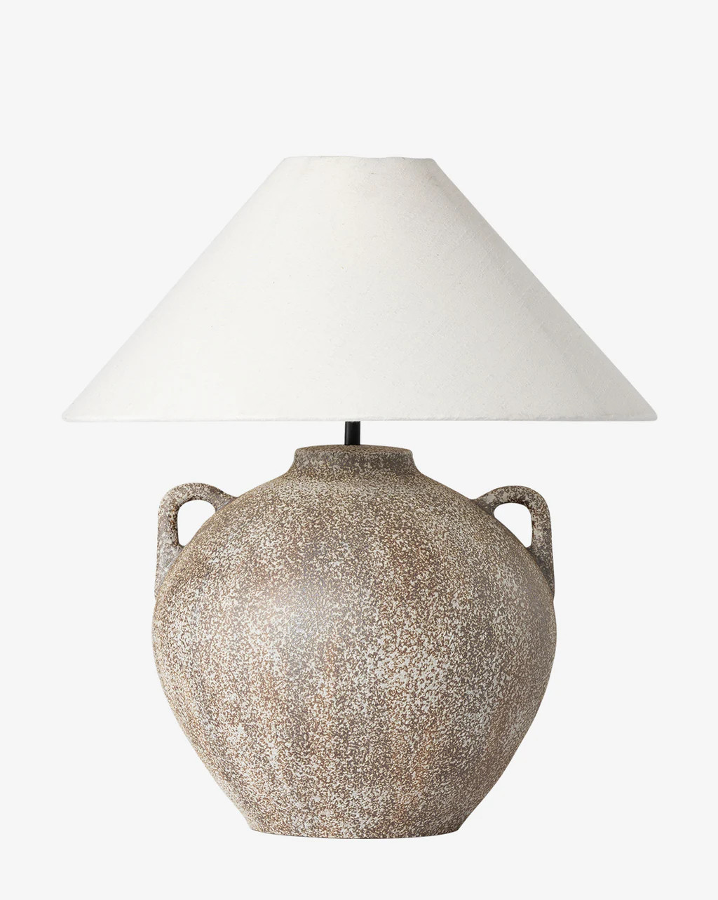 Mays Table Lamp | McGee & Co.