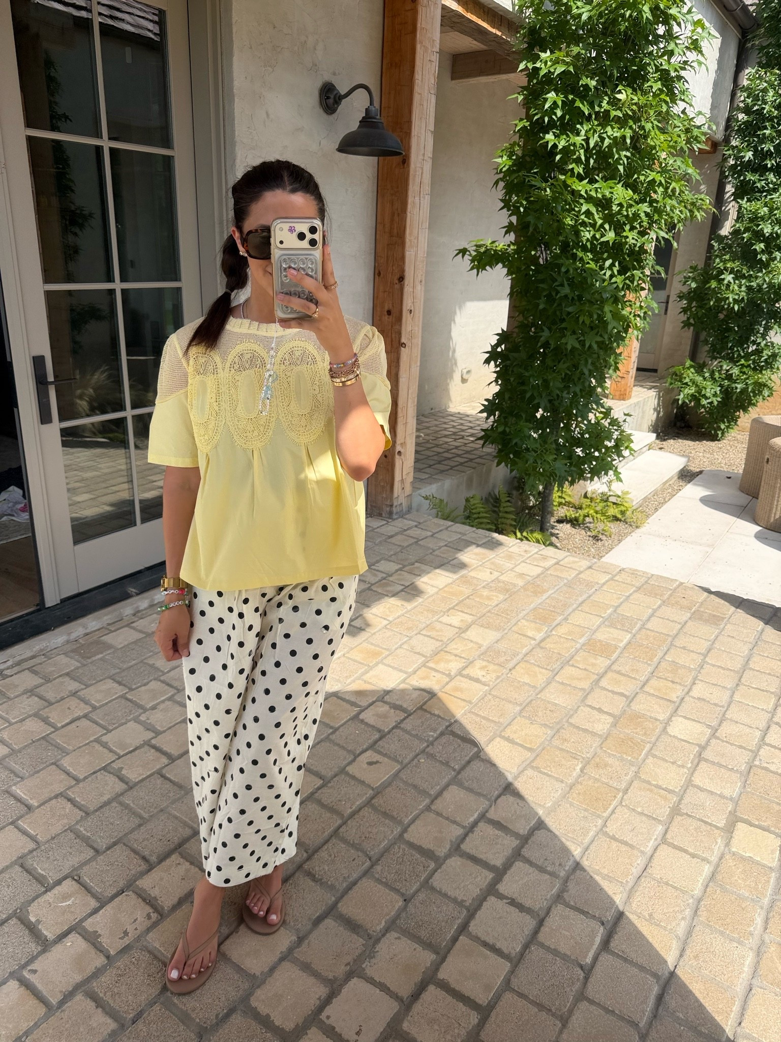 Top: medium 
Bottoms: medium 

Dressupbuttercup.com #dressupbuttercup #dederaad

#LTKootd #LTKmomlife #LTKSeasonal