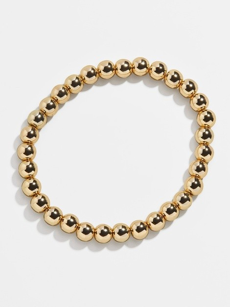 Pisa Single 6MM Bracelet | BaubleBar (US)