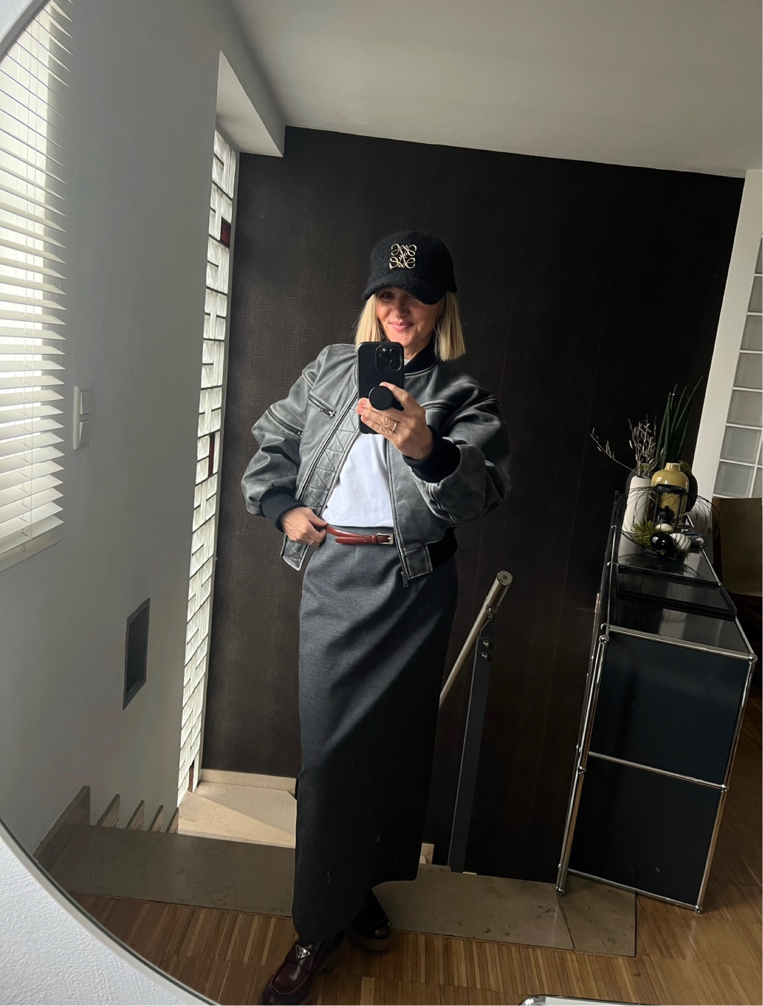 🖤

#LTKstyletip #LTKFind #LTKeurope