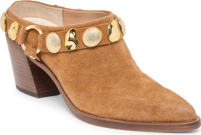 Dolce Vita | Nordstrom