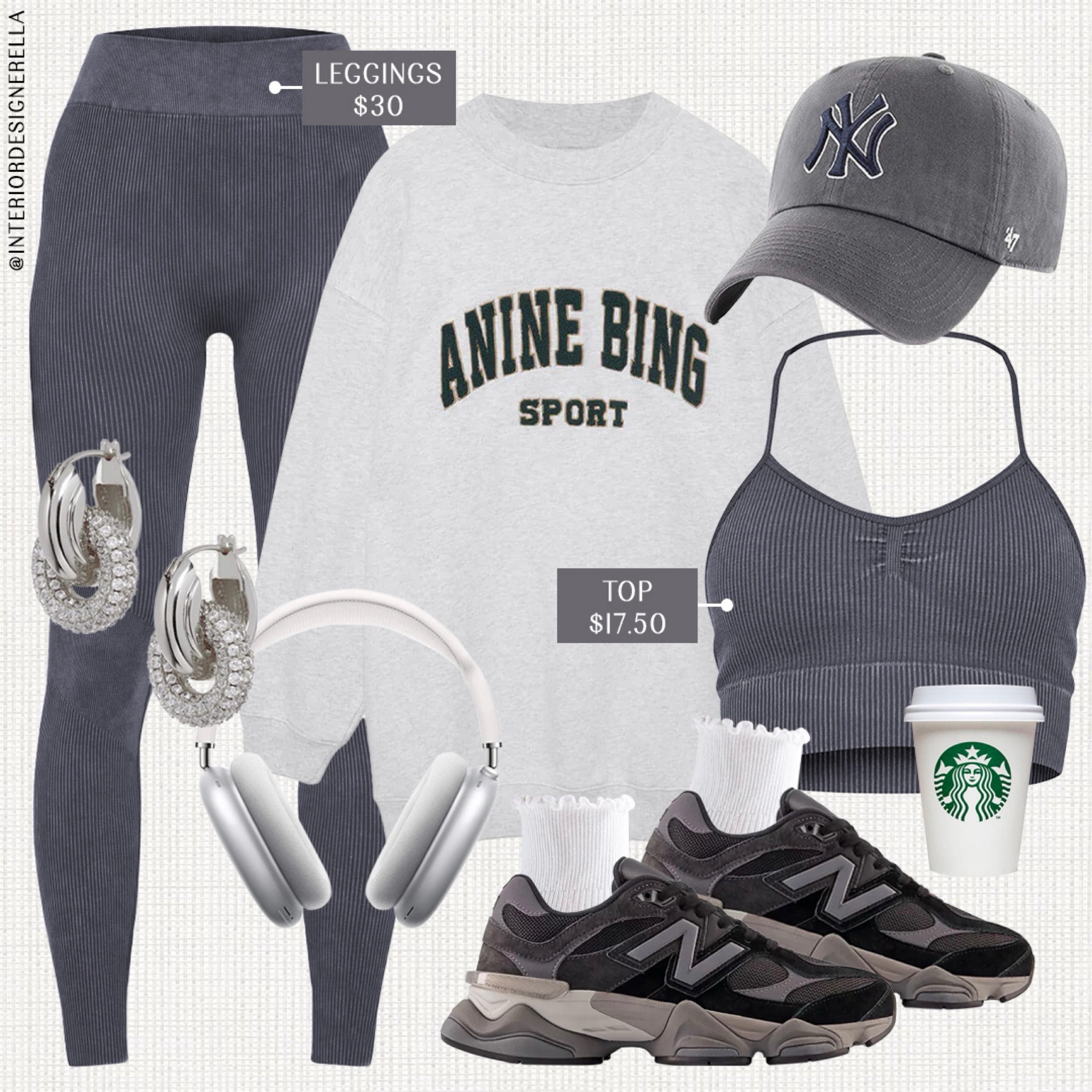 Amazon finds! Click below to shop! Follow me @interiordesignerella for more Amazon fashion!!! So glad you’re here! Xo! 💕✨🤗👯‍♀️ #liketkit @shop.ltk

#LTKfindsunder50 #LTKfindsunder100 #LTKstyletip