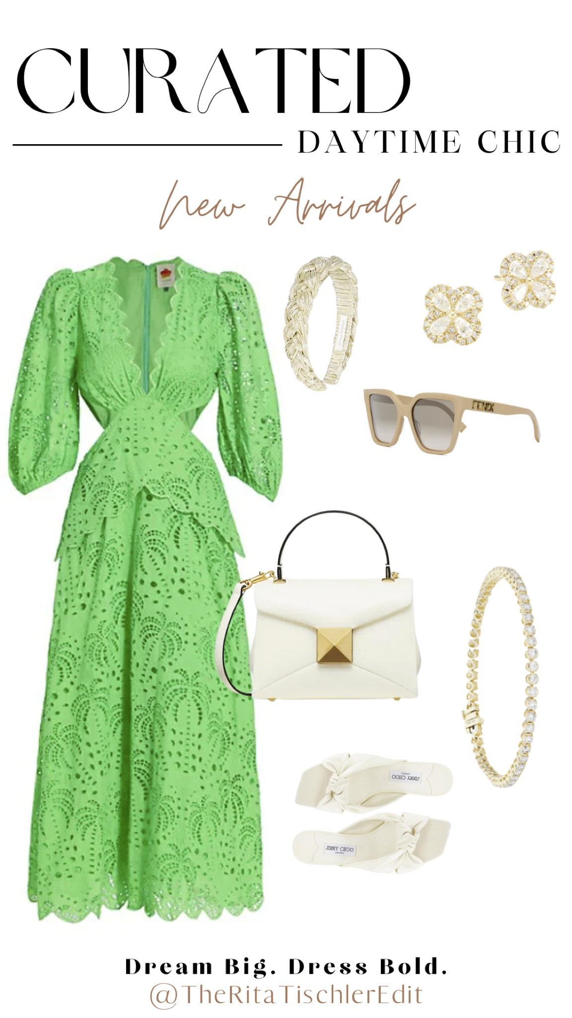 Summer dress, casual chic outfit, casual dress, summer outfit, curated outfit, cutout dress, midi dress

#LTKSeasonal #LTKstyletip #LTKsalealert