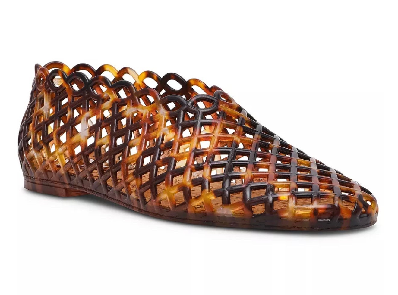 @Macys #VIPsale @Steve Madden US jelly shoes for spring! #springfashion 

#LTKgrwm #LTKootd #LTKSaleAlert