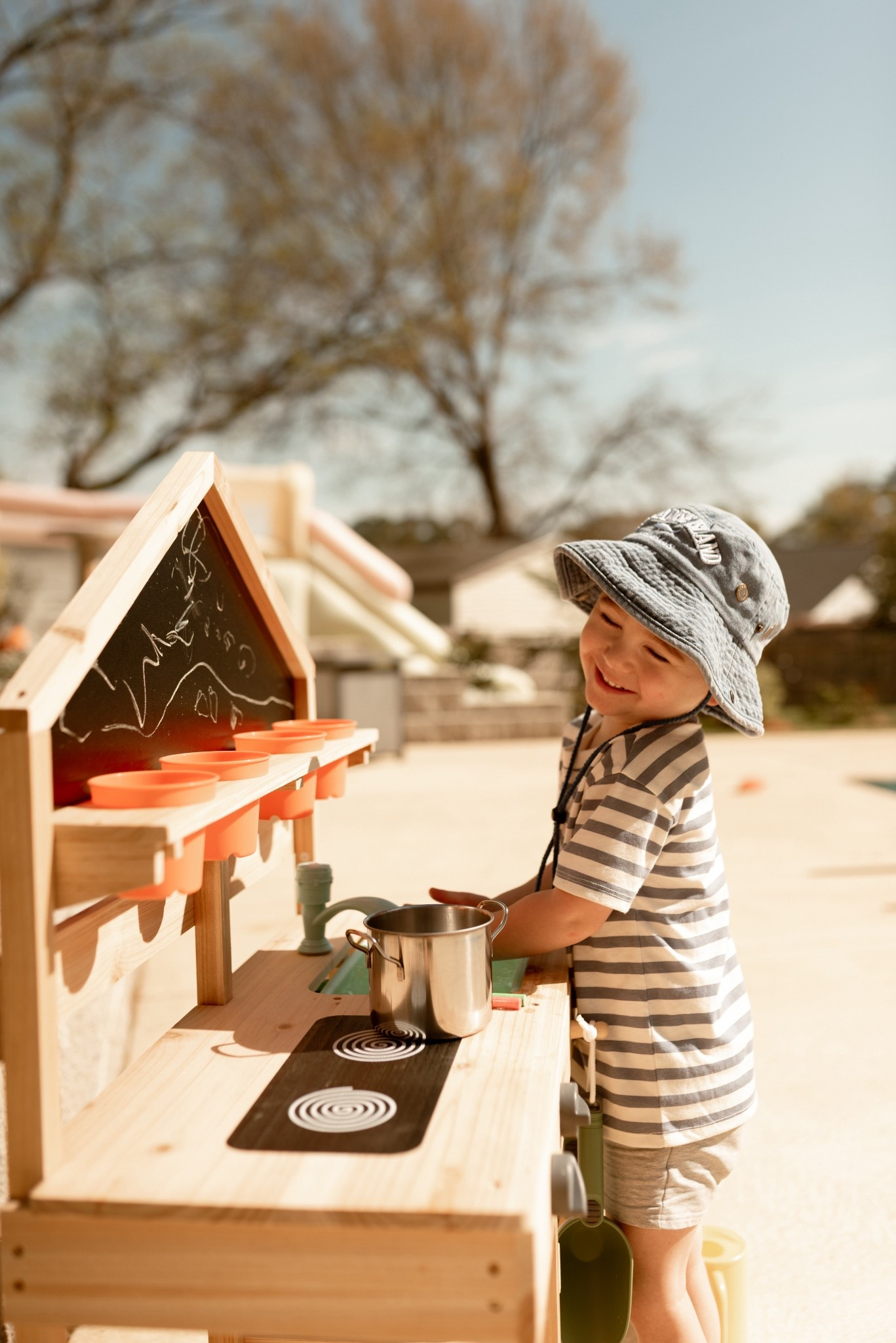 summer finds 🩷

#LTKSwim #LTKSeasonal #LTKmomlife