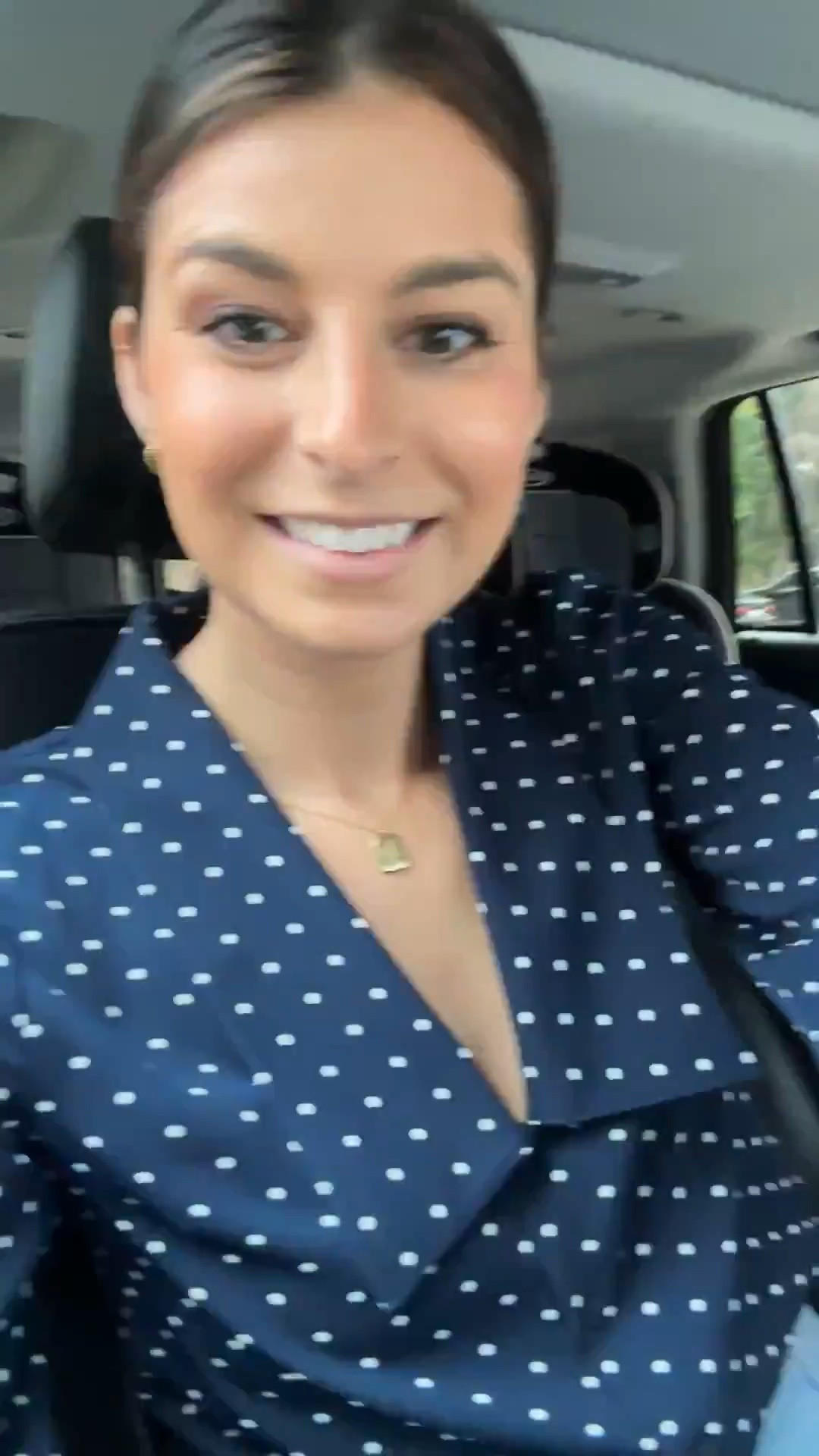 Tarte is actually 40% off site wide! Code: cyber 
I love their stuff as gifts or to restock ! 

#LTKHoliday #LTKGiftGuide #LTKCyberWeek