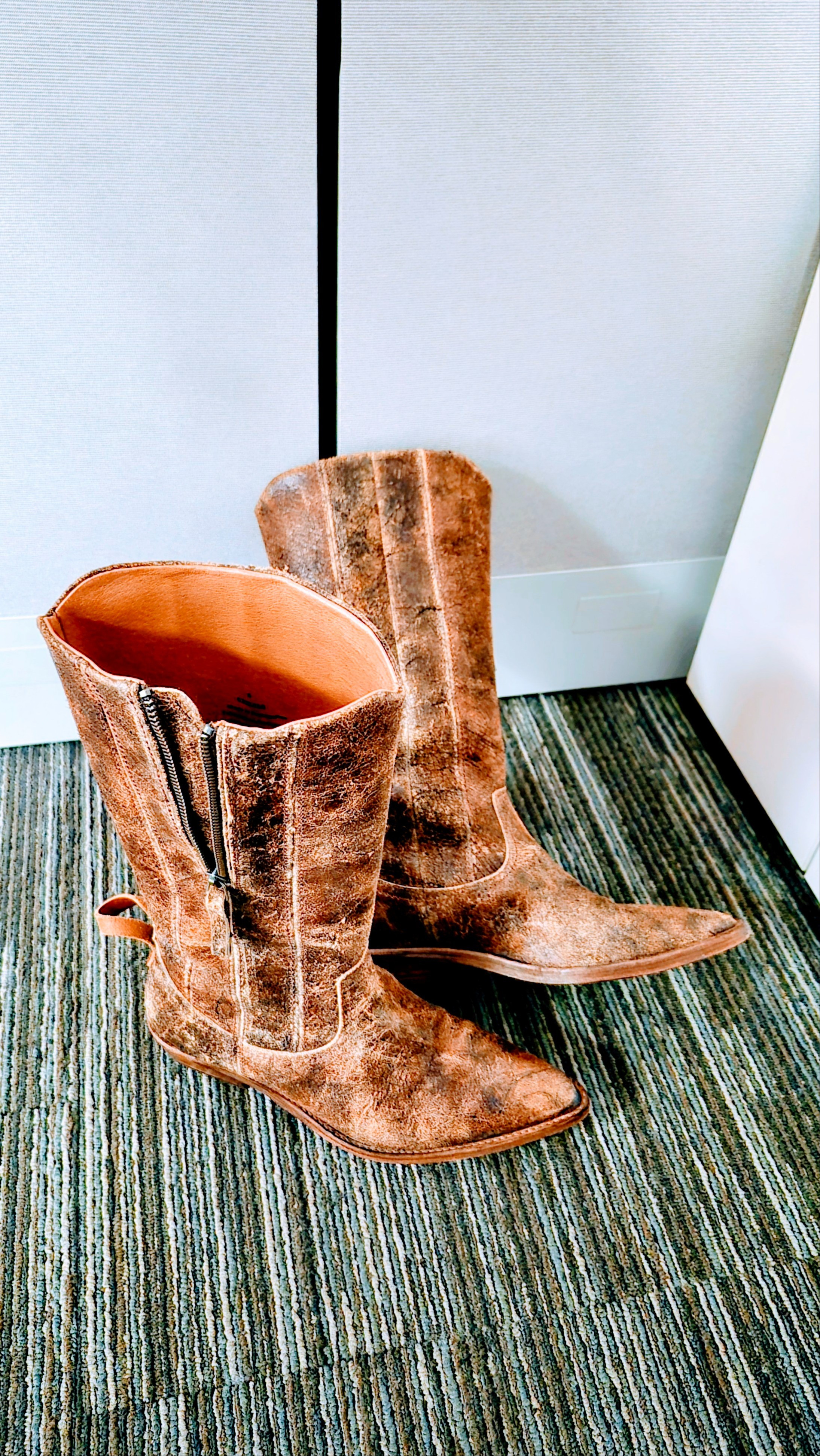 #LTKgrwm #LTKootd #LTKU