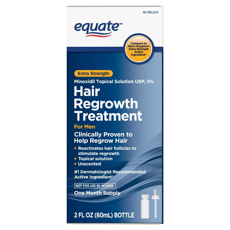 Equate | Walmart (US)