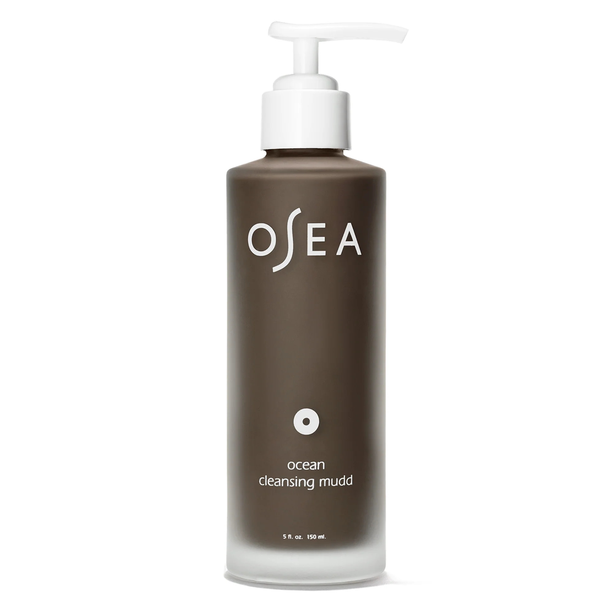 Ocean Cleansing Mudd | Osea Malibu (US)
