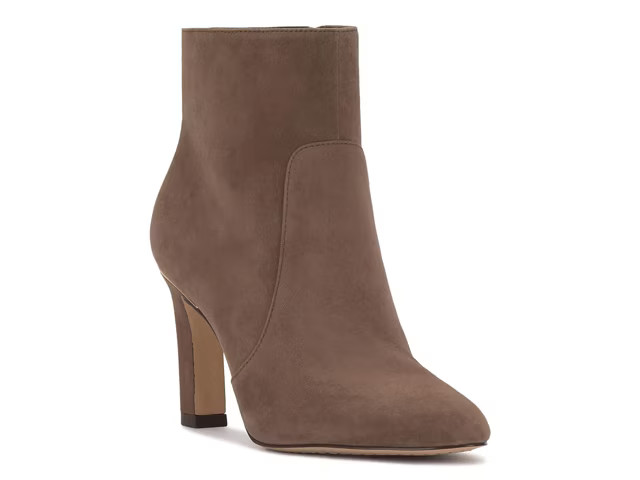 Vince Camuto Greer Bootie | DSW