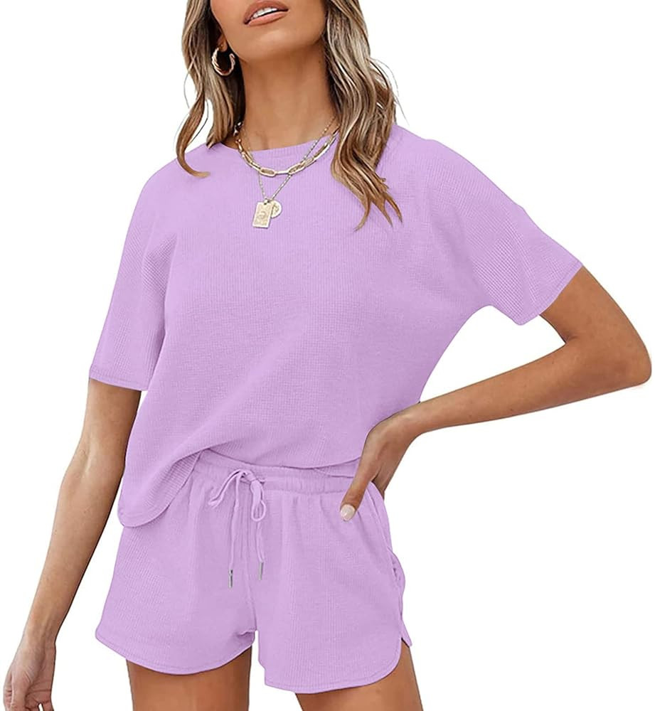 MEROKEETY | Amazon (US)