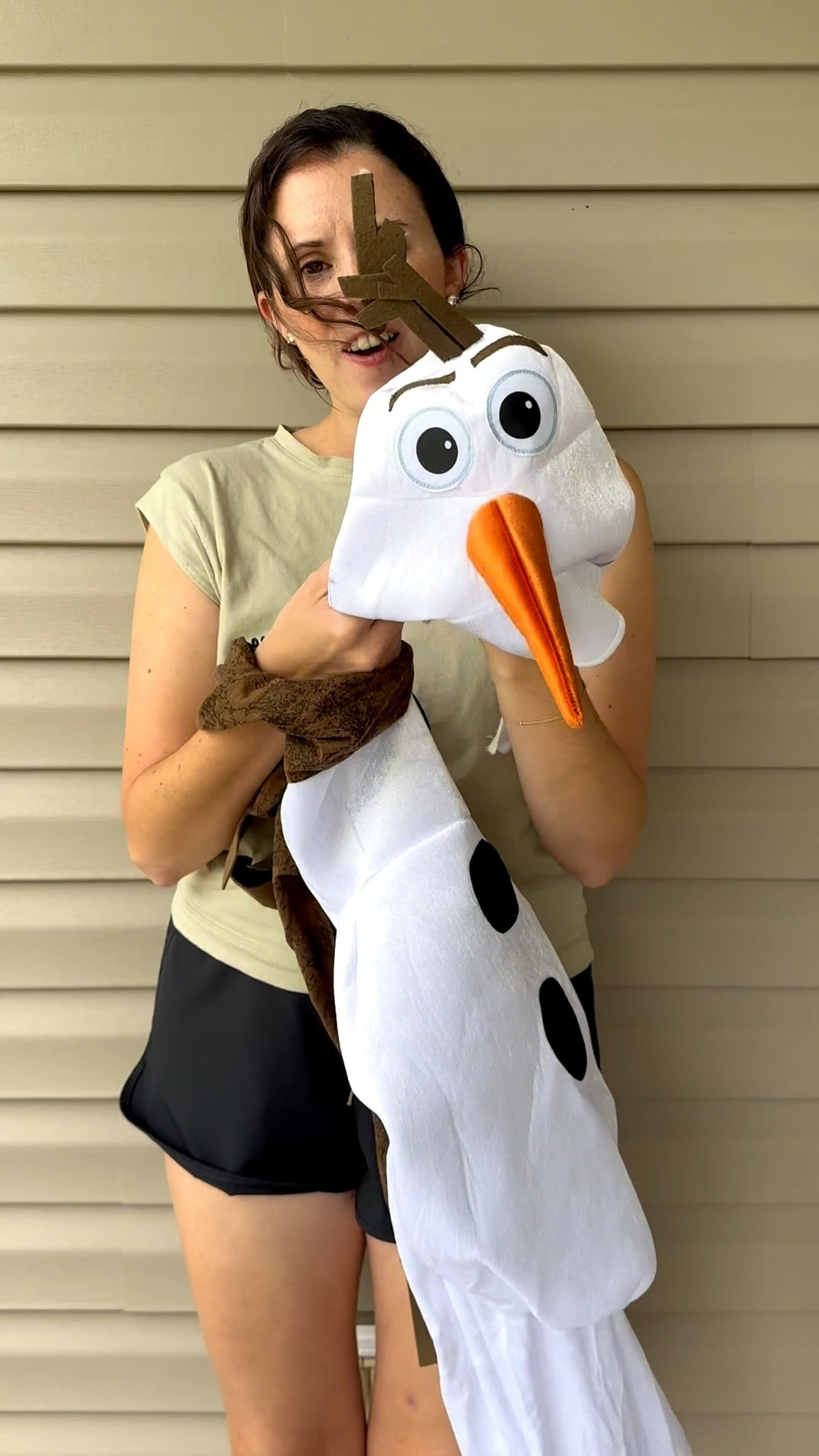 Cooper is so excited and so ready for Halloween with his fun costume! 

I love the quality of this and how affordable it was! 🙌🏼

🧡🍂⛄️❄️

#LTKSeasonal #LTKHalloween #LTKKids