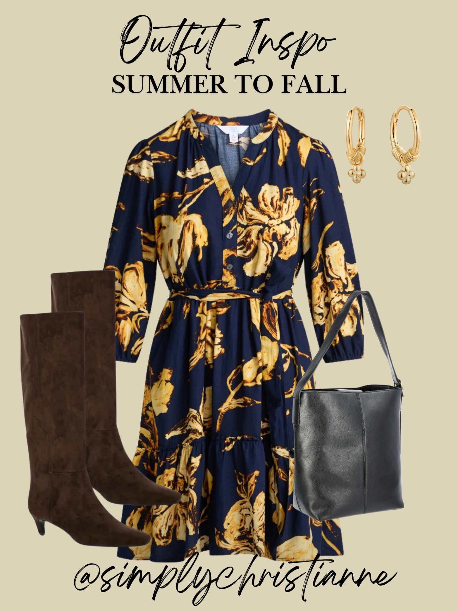 Fall Outfit, walmart fashion 

#LTKShoeCrush #LTKSeasonal #LTKStyleTip