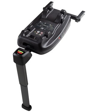 Vehicle Base for Maeve™ Pet Car Seat | Dillard's