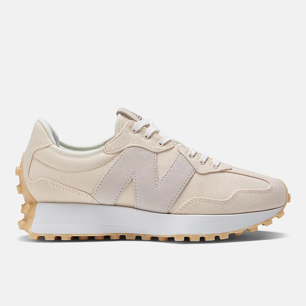 327 | New Balance Canada