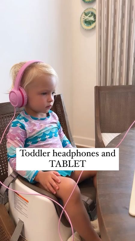 Toddler toys, headphones, toddler tablet

#christianblairvordy  

#LTKunder50 #LTKfamily #LTKkids