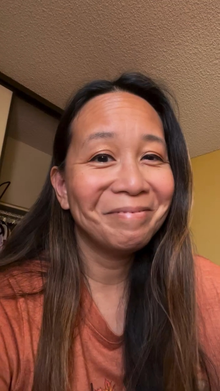 Recovery Vlog 

Three week post-op. One week in boot. 

There’s progress! More movement. Walking around in crutches is so much easier now that I can put this foot down for added stability (with minimal weight bearing). 

There have been days where I just feel so discouraged. 

It takes 20 steps and adjustments just to do something that would normally take one easy movement to complete. Forget carrying something from one room to another while on crutches! I need my hands to just get from point A to B!

But I know it’s temporary. But it feels like such a looooong temporary moment of my life. But I’m getting through it. One day at a time. 

#quintocreations #achilliesrupturerecovery #postoprecovery #injuryrecovery

#LTKselfcare #LTKmomlife #LTKvlog