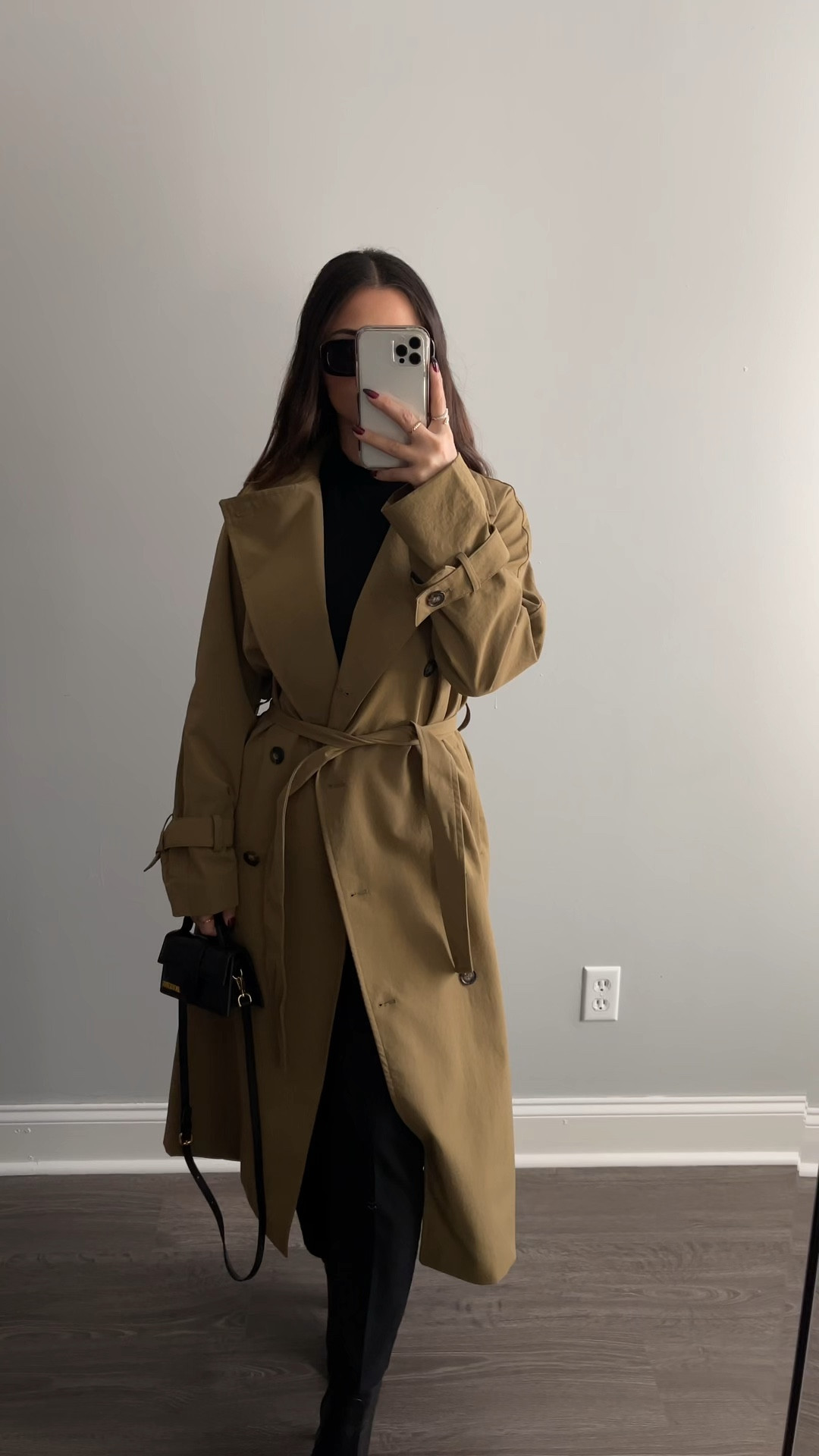 #LTKstyletip