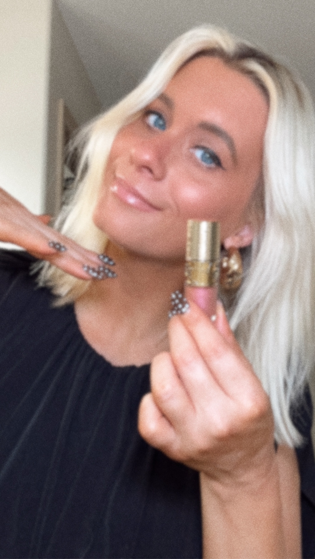 #LTKFallSale #LTKFindsUnder100 #LTKBeauty