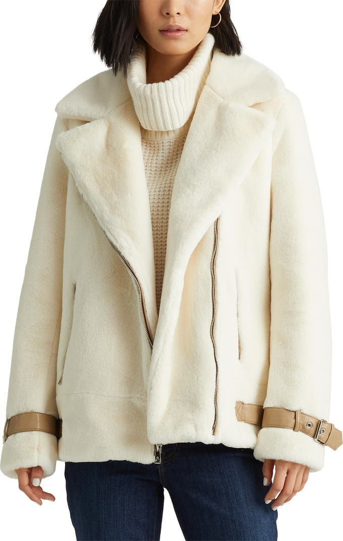 GET A $10 BONUS NOTE | Nordstrom