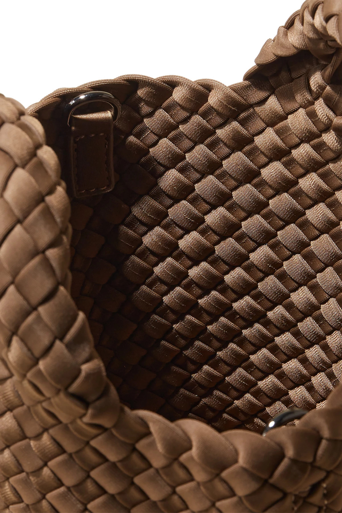 St. Barths Petit Tote | Everything But Water