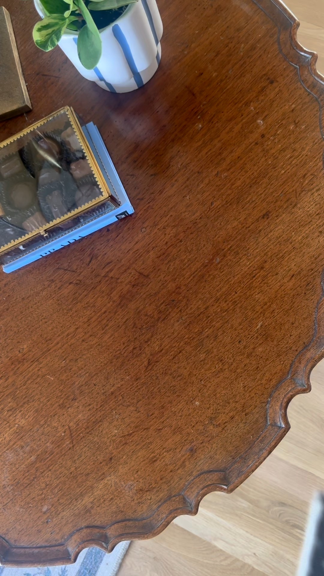 Our favorite Christmas Books!

#LTKHoliday #LTKKids #LTKGiftGuide